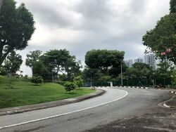 Jervois Meadows (D10), Apartment #583958541
